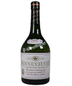 Anchor Genevieve Gin 750ml special order
