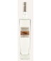 Tamar Distillery - Russell Henry London Dry Gin (750ml)