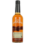 Laird&rsquo;s Blended Applejack 750ml