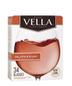 Peter Vella Blush 5L