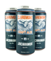 Claremont Jacaranda Rye IPA 16oz 4 Pack Cans