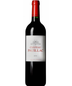 2019 Domaines Peyronie - Chateau Pauillac - Pauillac (750ml)