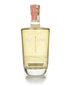 Equiano Light Rum 43%