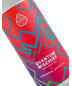 Cerebral Brewing "Quantum Mischief" India Pale Ale 16oz Can - Denver, CO