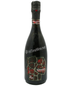 F.lli Bellei Pietra Rossa Labmbrusco Di Sorbara Dry Sparkling Red Wine. Lot #23260