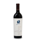 Opus One 375ML - Sigel's Fine Wines & Great Spirits