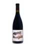 2021 Beaux Frères 'Sequitur' Pinot Noir, Ribbon Ridge, Oregon