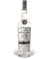 ArteNOM Seleccion de 1579 Blanco tequila
