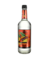 Gaetano Peach Schnapps 30 1 L