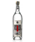 123 Tequila - 1 Uno Blanco Tequila (750ml)