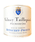 2022 Bitouzet Prieur Volnay 1er Taillepieds