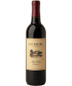 Duckhorn Napa Valley Merlot 750ml