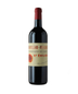 2016 Chateau Figeac - 6 Bottles