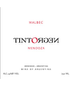 2016 Tintonegro - Malbec (750ml)
