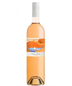 2022 Solis Lumen, Domaine Montrose - Orange Wine (750ml)