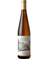 2017 Chateau Montelena Potter Valley Riesling