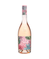 2022 The Beach by Whispering Angel Chateau d'Esclans Rose Cotes de Provence