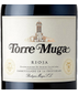 2019 Muga Rioja Torre Muga