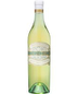 Caymus Conundrum - California White Table Wine (750ml)