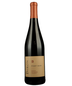 2016 Byron Pinot Noir Santa Barbara County 750 ML