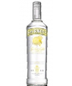 Smirnoff Sorbet Light Vodka Lemon 1L