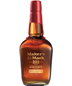 Maker's Mark Limited Edition 101 Proof Bourbon