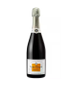 Veuve Clicquot Demi-Sec Champagne 750ml - Amsterwine Wine Veuve Clicquot Champagne Champagne & Sparkling France