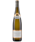 Hillick & Hobbs Estate Dry Riesling