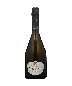 2011 Vilmart & Cie 'Coeur de Cuvée' 1er Cru Brut Champagne