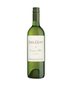 Joel Gott California Sauvignon Blanc | Liquorama Fine Wine & Spirits