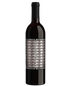 Unshackled Pinot Noir &#8211; 750ML