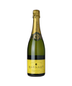 Barnaut 'Grande Reserve' Grand Cru Brut Champagne 1.5L