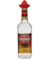 El Toro Silver Tequila 750 ML