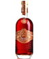 Bacoo Rum 12 Year Rum 750ml