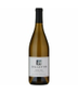 Balletto Russian River Pinot Gris 2019