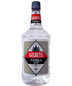 Gilbey&#x27;s Vodka 1.75L