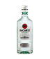 Bacardi Light Rum Superior 80 1.75 L