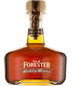 2007 Old Forester Birthday Bourbon
