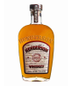 Henderson Whiskey 750ml