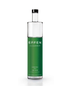 Effen Vodka Cucumber Holland 750ml