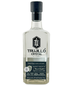 Trujillo Crystal Blanco Tequila 700ml