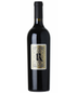 2013 Realm The Falstaff Proprietary Red Napa Valley 750ml