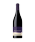 2016 Resonance Dundee Hills Pinot Noir Decouverte 750 ML
