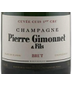 Gimonnet Brut Blanc de Blancs Champagne Cuvée Cuis 1er Cru NV 1.5L