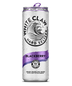 White Claw Blackberry Sng Cn (19oz can)