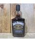 Jack Daniels 12 Years Old Whiskey 700ml