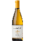 DeLoach Vineyards Heritage Reserve Chardonnay &#8211; 750ML