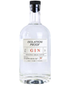 Isolation Proof Original Gin 1L