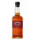Jack Daniel's Triple Mash Bottled-in-bond Blended Straight Whiskey (1L)