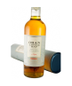Oban Little Bay Single Malt Whisky (if the shipping method is UPS or FedEx, it will be sent without box)